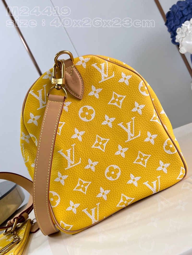 LV Speedy Bags